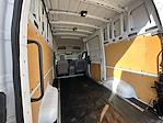 2018 Nissan NV2500 High Roof RWD Empty Cargo Van for sale #RKB88347A - photo 26