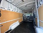 2018 Nissan NV2500 High Roof RWD Empty Cargo Van for sale #RKB88347A - photo 27
