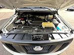 2018 Nissan NV2500 High Roof RWD Empty Cargo Van for sale #RKB88347A - photo 28