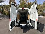 2018 Nissan NV2500 High Roof RWD Empty Cargo Van for sale #RKB88347A - photo 29