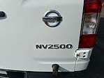 2018 Nissan NV2500 High Roof RWD Empty Cargo Van for sale #RKB88347A - photo 30