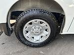 2018 Nissan NV2500 High Roof RWD Empty Cargo Van for sale #RKB88347A - photo 32