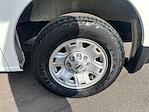 2018 Nissan NV2500 High Roof RWD Empty Cargo Van for sale #RKB88347A - photo 35