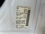 2018 Nissan NV2500 High Roof RWD Empty Cargo Van for sale #RKB88347A - photo 36
