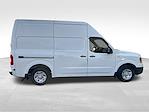 2018 Nissan NV2500 High Roof RWD Empty Cargo Van for sale #RKB88347A - photo 9