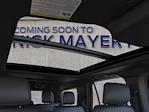 New 2025 Ford Expedition Platinum 4x4 SUV for sale #SEA57354 - photo 22