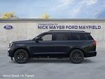 New 2025 Ford Expedition Platinum 4x4 SUV for sale #SEA57354 - photo 4