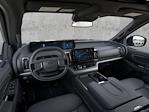 New 2025 Ford Expedition Platinum 4x4 SUV for sale #SEA57354 - photo 9