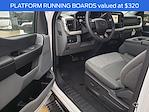 New 2025 Ford F-350 XLT Regular Cab for sale #SEC56013 - photo 11