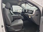 New 2025 Ford F-350 XLT Regular Cab for sale #SEC56013 - photo 12