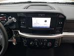 New 2025 Ford F-350 XLT Regular Cab for sale #SEC56013 - photo 13