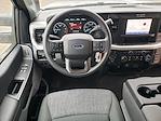 New 2025 Ford F-350 XLT Regular Cab for sale #SEC56013 - photo 14