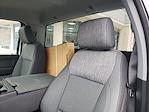 New 2025 Ford F-350 XLT Regular Cab for sale #SEC56013 - photo 16