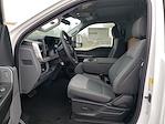 New 2025 Ford F-350 XLT Regular Cab for sale #SEC56013 - photo 17