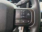 New 2025 Ford F-350 XLT Regular Cab for sale #SEC56013 - photo 18