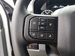 New 2025 Ford F-350 XLT Regular Cab for sale #SEC56013 - photo 19