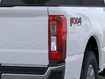 New 2025 Ford F-350 XLT Regular Cab for sale #SEC56013 - photo 22