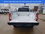 New 2025 Ford F-350 XLT Regular Cab for sale #SEC56013 - photo 6