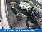 Used 2023 GMC Sierra 1500 Pro Double Cab for sale #SED27961B - photo 10