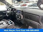 Used 2023 GMC Sierra 1500 Pro Double Cab for sale #SED27961B - photo 11