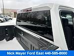 Used 2023 GMC Sierra 1500 Pro Double Cab for sale #SED27961B - photo 15