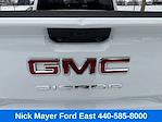 Used 2023 GMC Sierra 1500 Pro Double Cab for sale #SED27961B - photo 17