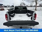 Used 2023 GMC Sierra 1500 Pro Double Cab for sale #SED27961B - photo 18