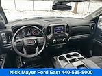 Used 2023 GMC Sierra 1500 Pro Double Cab for sale #SED27961B - photo 21