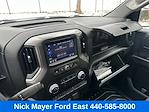 Used 2023 GMC Sierra 1500 Pro Double Cab for sale #SED27961B - photo 30