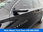 Used 2018 Chevrolet Traverse LT for sale #SED27961D - photo 10