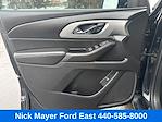 Used 2018 Chevrolet Traverse LT for sale #SED27961D - photo 11
