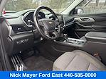 Used 2018 Chevrolet Traverse LT for sale #SED27961D - photo 12