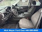 Used 2018 Chevrolet Traverse LT for sale #SED27961D - photo 13