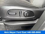 Used 2018 Chevrolet Traverse LT for sale #SED27961D - photo 14