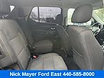 Used 2018 Chevrolet Traverse LT for sale #SED27961D - photo 16