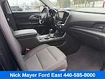 Used 2018 Chevrolet Traverse LT for sale #SED27961D - photo 18