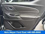 Used 2018 Chevrolet Traverse LT for sale #SED27961D - photo 19