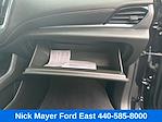 Used 2018 Chevrolet Traverse LT for sale #SED27961D - photo 20