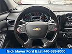 Used 2018 Chevrolet Traverse LT for sale #SED27961D - photo 21