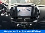Used 2018 Chevrolet Traverse LT for sale #SED27961D - photo 25