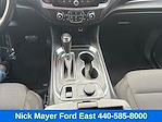 Used 2018 Chevrolet Traverse LT for sale #SED27961D - photo 26