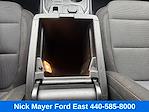 Used 2018 Chevrolet Traverse LT for sale #SED27961D - photo 27