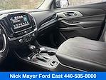 Used 2018 Chevrolet Traverse LT for sale #SED27961D - photo 28