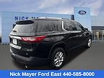 Used 2018 Chevrolet Traverse LT for sale #SED27961D - photo 6