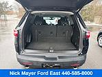 Used 2018 Chevrolet Traverse LT for sale #SED27961D - photo 7