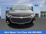 Used 2018 Chevrolet Traverse LT for sale #SED27961D - photo 8
