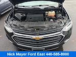 Used 2018 Chevrolet Traverse LT for sale #SED27961D - photo 9
