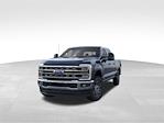 New 2025 Ford F-250 Lariat Crew Cab 4WD Pickup for sale #SED73879 - photo 4