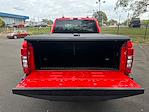 Used 2022 Ford F-250 XLT Crew Cab for sale #SED73879A - photo 11