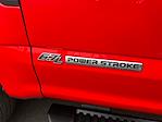 Used 2022 Ford F-250 XLT Crew Cab for sale #SED73879A - photo 14